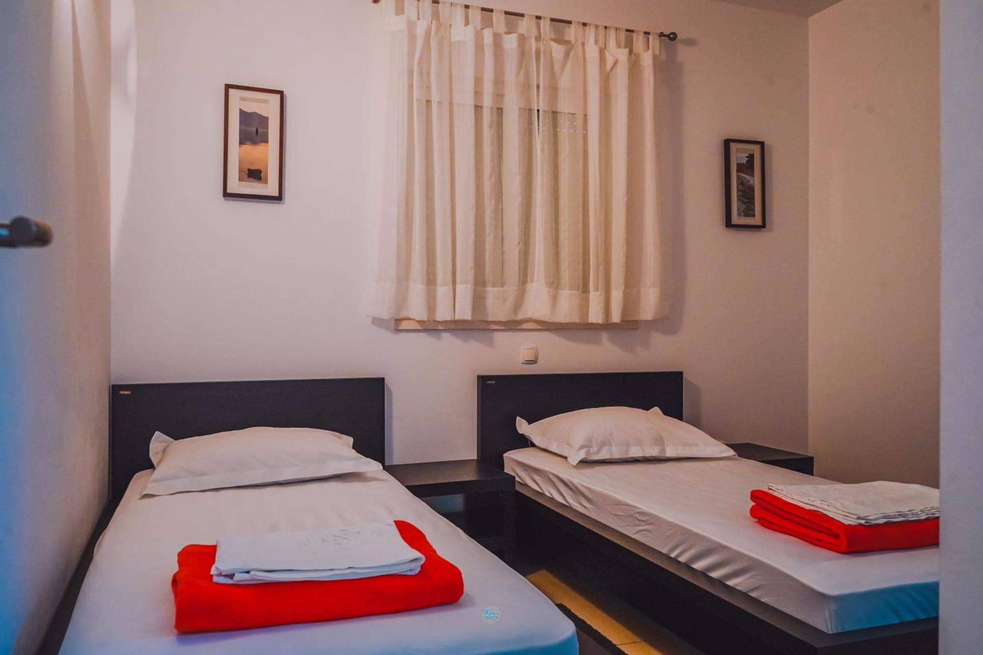 Holiday House With A Parking Space Orebic, Peljesac - 9482 Exterior foto
