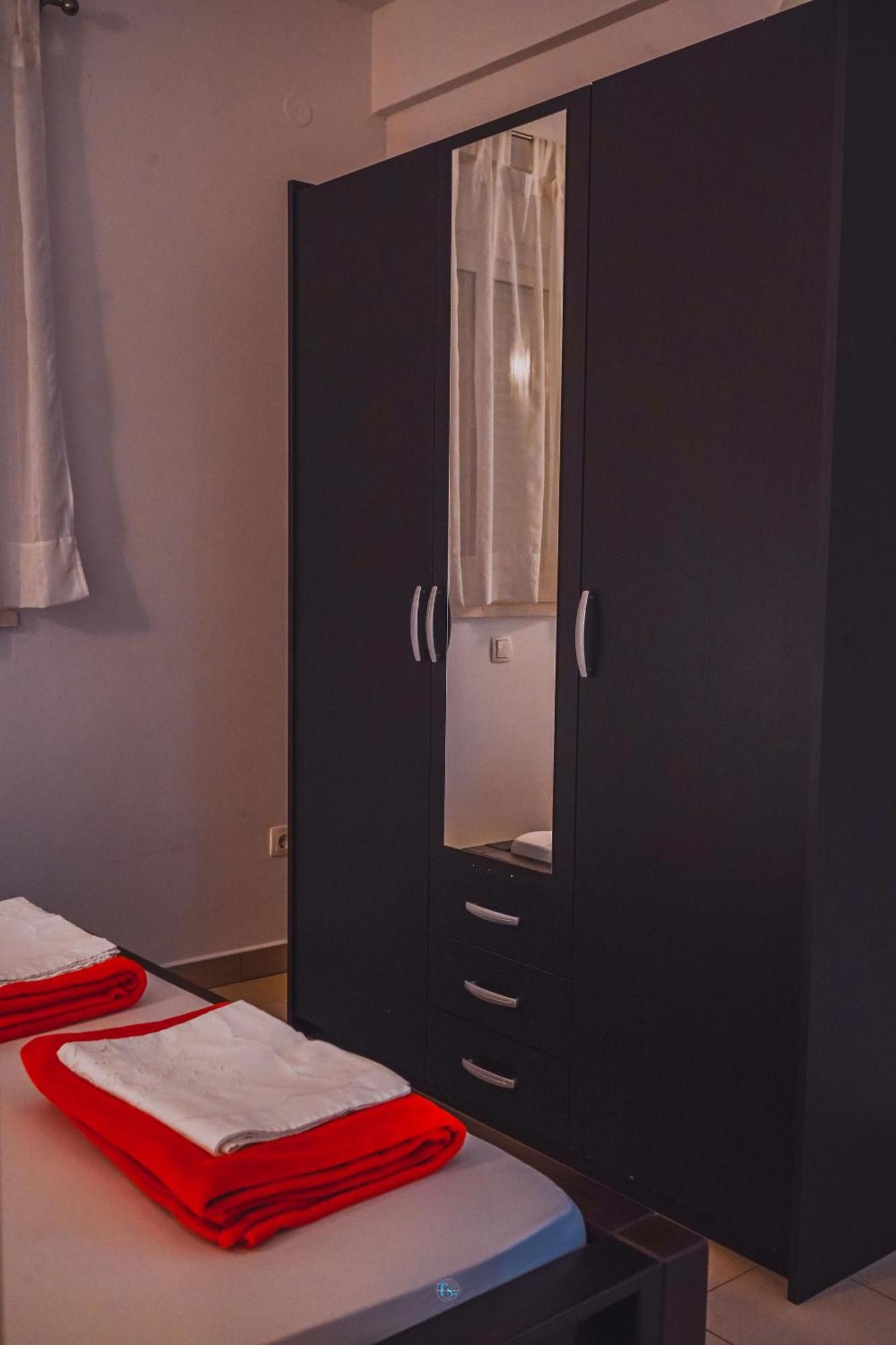 Holiday House With A Parking Space Orebic, Peljesac - 9482 Zimmer foto